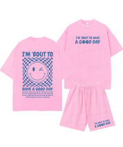 https://jollybell-1326511750.cos.accelerate.myqcloud.com/0/74da7ba38a014dae86b01ebc037c56d7.png
