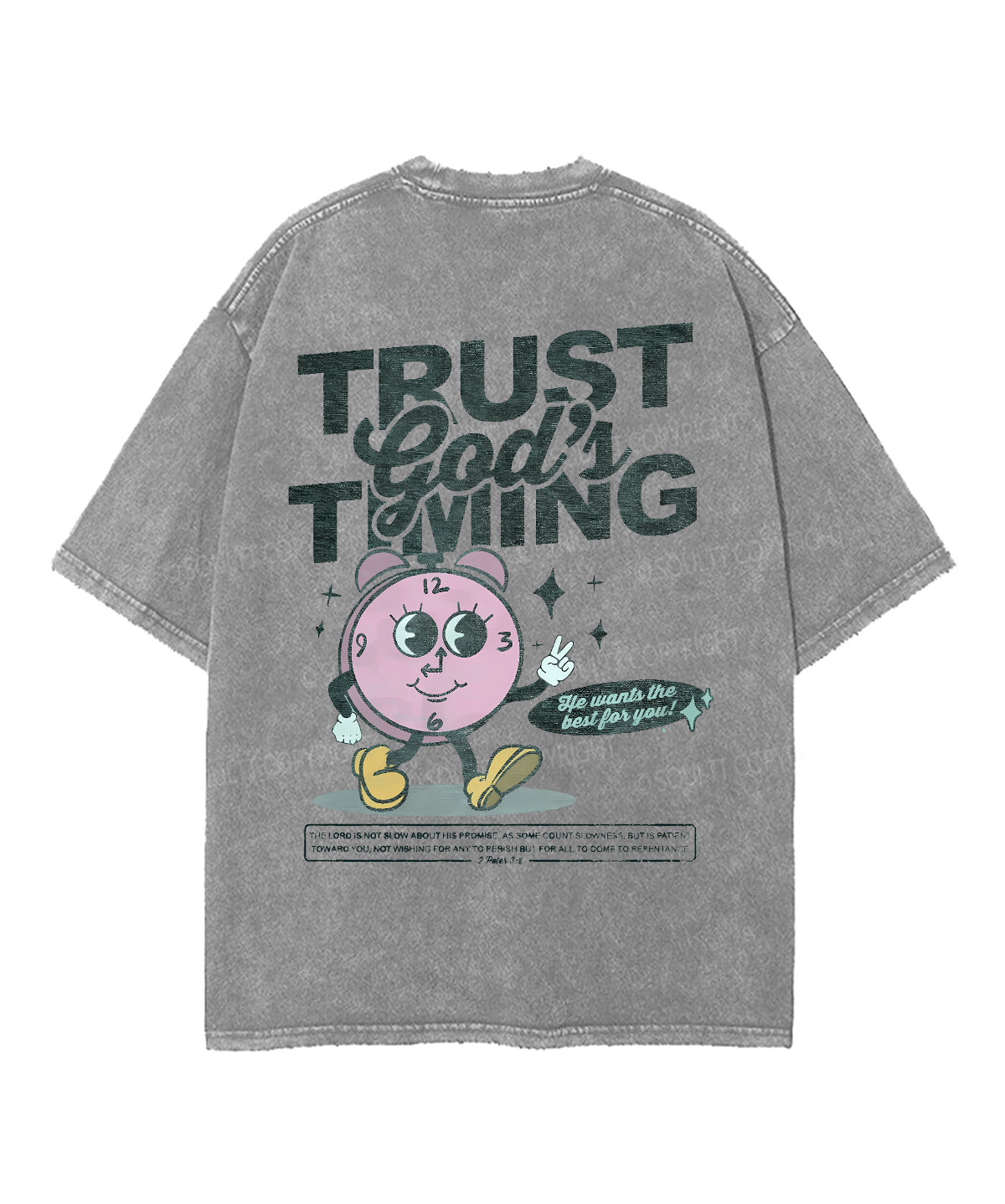 https://jollybell-1326511750.cos.accelerate.myqcloud.com/0/74dbc9a986404c7aa070bbfd6868ab93.png