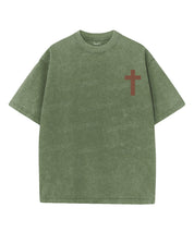 https://jollybell-1326511750.cos.accelerate.myqcloud.com/0/74dc2a5d7f5a4b19833a33683f8412bd.png