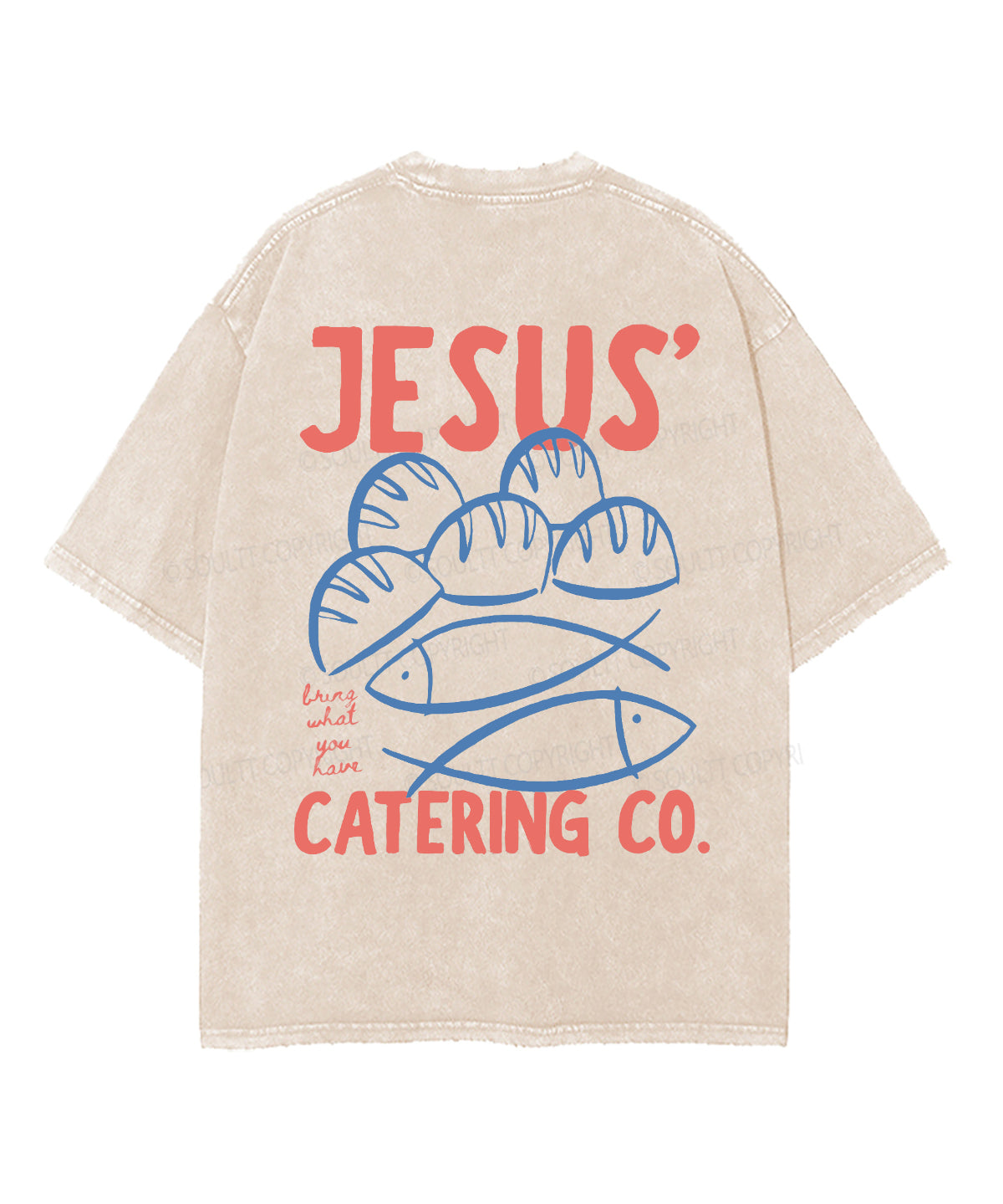 https://jollybell-1326511750.cos.accelerate.myqcloud.com/0/74ddebf6fe58429e86df8e9b18d274c9.png