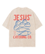 https://jollybell-1326511750.cos.accelerate.myqcloud.com/0/74ddebf6fe58429e86df8e9b18d274c9.png