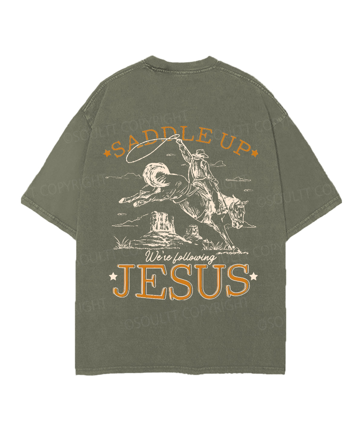 https://jollybell-1326511750.cos.accelerate.myqcloud.com/0/74de2051b47c4f428ea8346c6be150a4.png