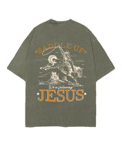 https://jollybell-1326511750.cos.accelerate.myqcloud.com/0/74de2051b47c4f428ea8346c6be150a4.png