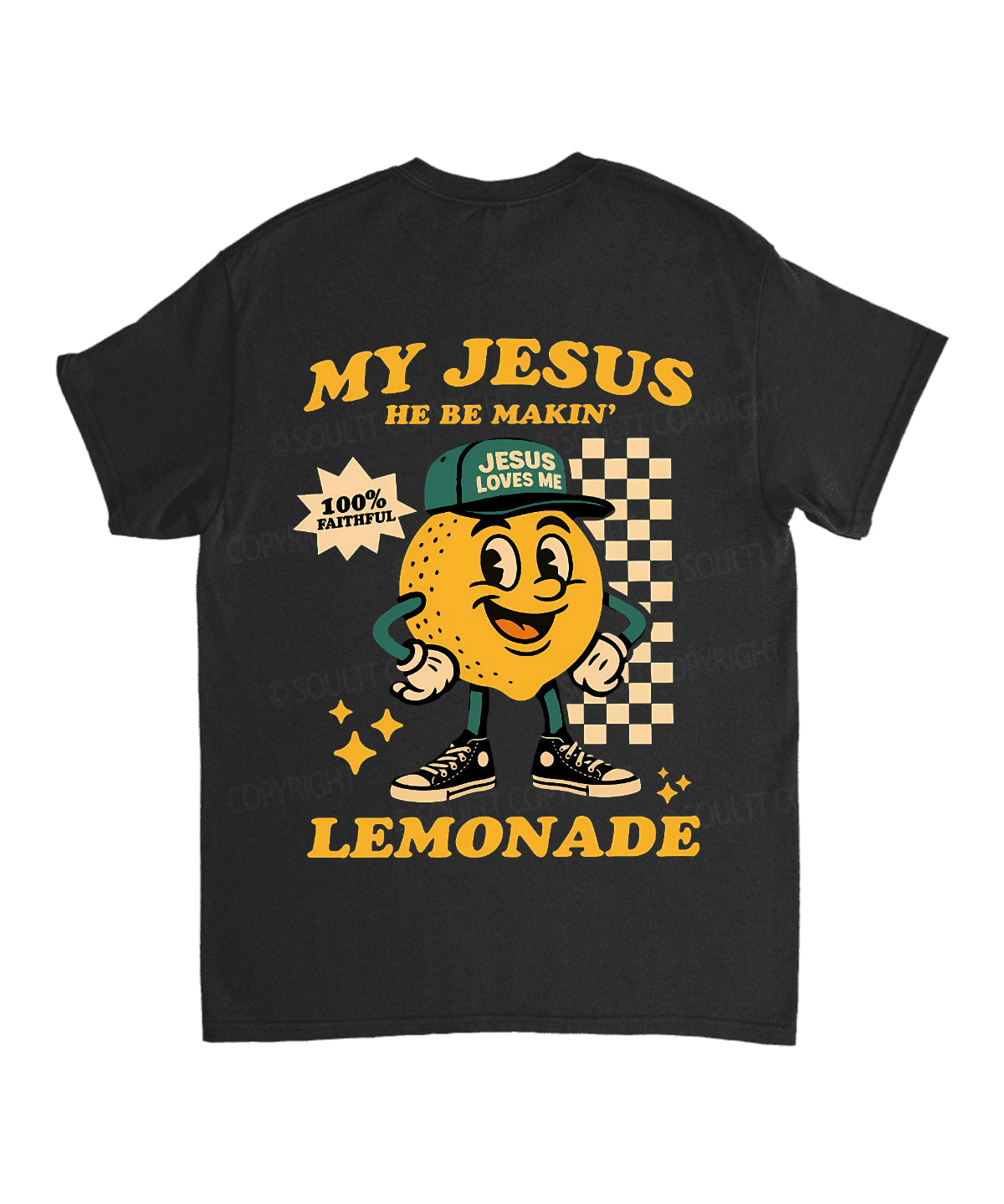https://jollybell-1326511750.cos.accelerate.myqcloud.com/0/74e1364c6fba453e99aec8281fd7f8b6.png