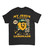 https://jollybell-1326511750.cos.accelerate.myqcloud.com/0/74e1364c6fba453e99aec8281fd7f8b6.png