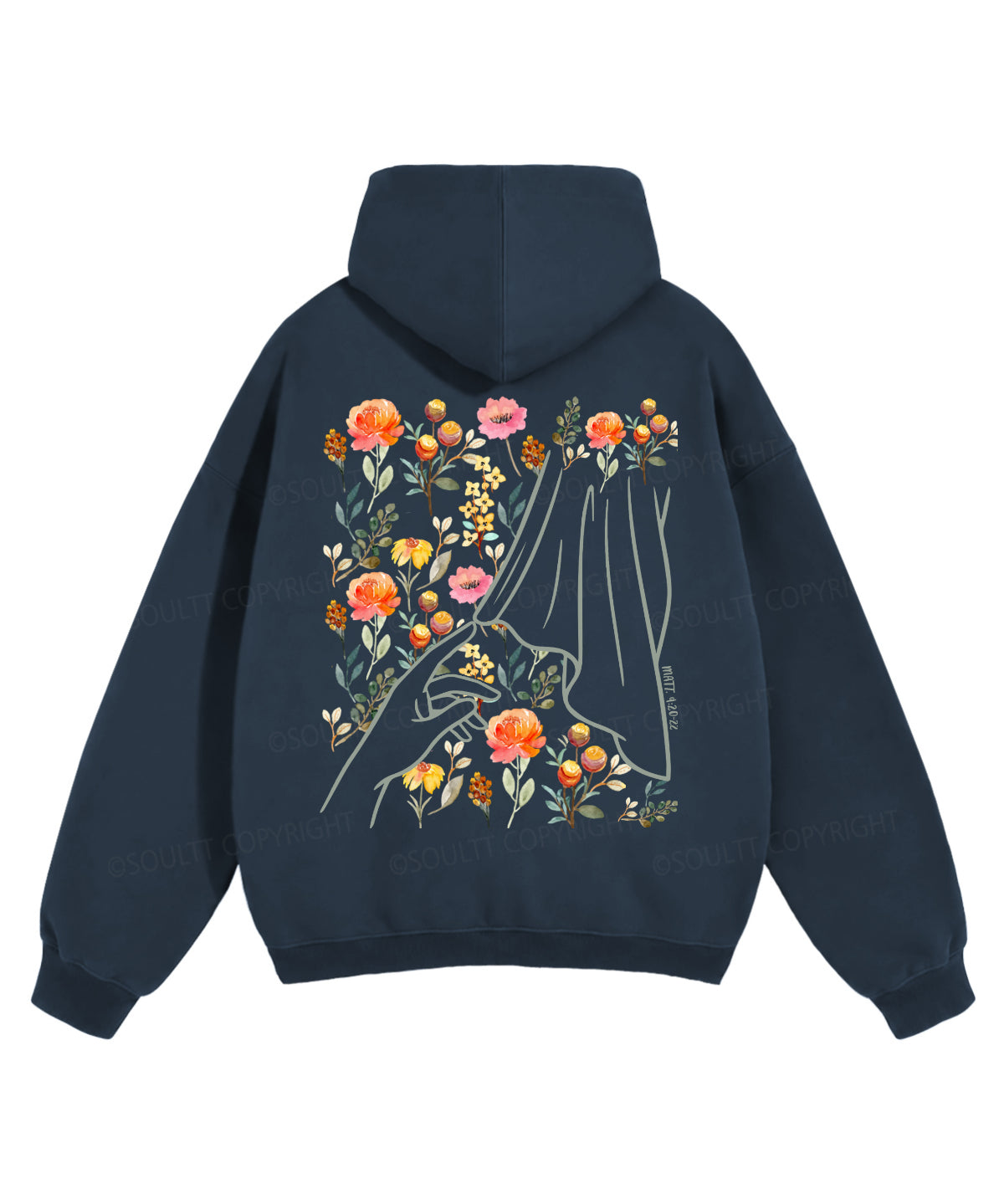 https://jollybell-1326511750.cos.accelerate.myqcloud.com/0/74e1428f84ff40c0a68da0f80b9c6ff8.png
