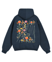 https://jollybell-1326511750.cos.accelerate.myqcloud.com/0/74e1428f84ff40c0a68da0f80b9c6ff8.png