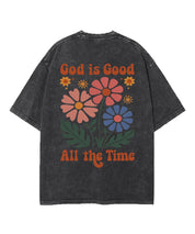 https://jollybell-1326511750.cos.accelerate.myqcloud.com/0/74e45b30fbee47f4b78c9a636be294fa.png