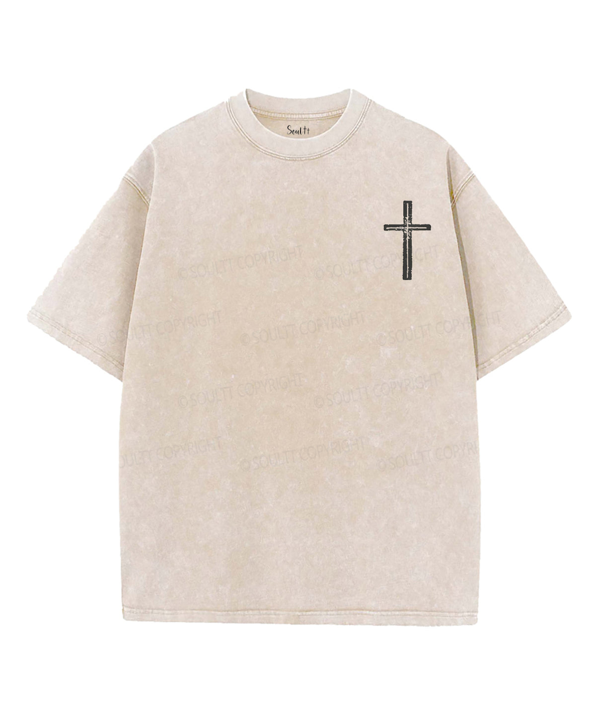 74e54b1cdbe542a19a155b02e96230ed.png