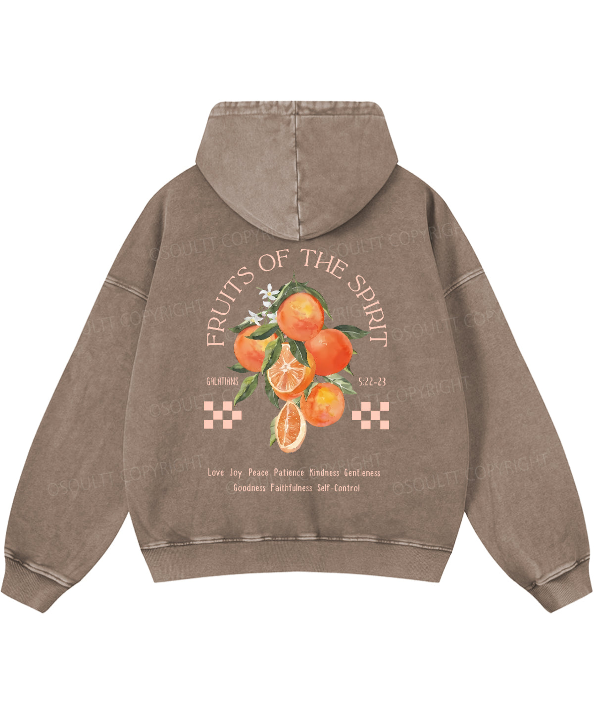 https://jollybell-1326511750.cos.accelerate.myqcloud.com/0/74e6e1e0d0954e6bbb7d2a7808377893.png