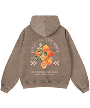 https://jollybell-1326511750.cos.accelerate.myqcloud.com/0/74e6e1e0d0954e6bbb7d2a7808377893.png