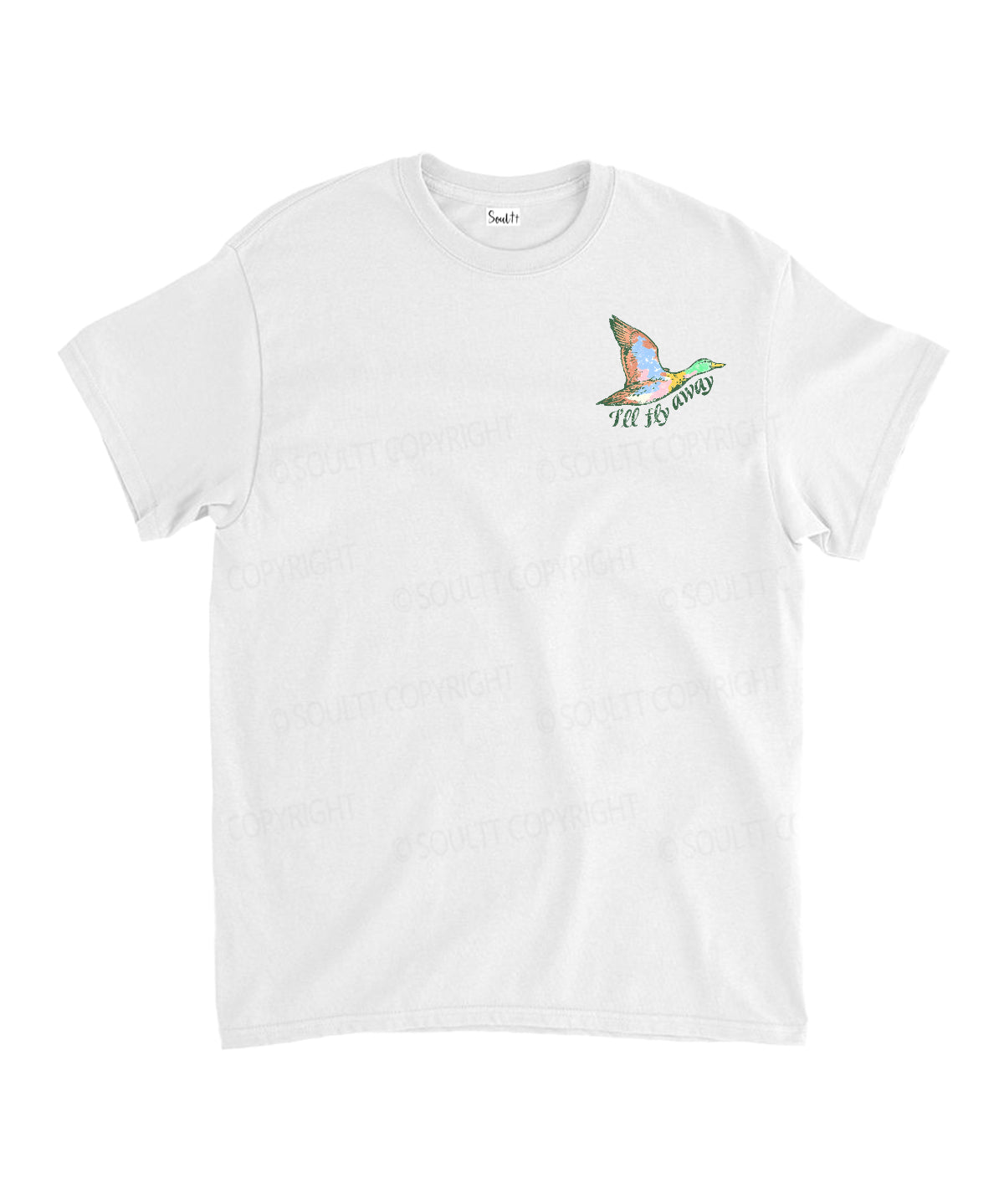 https://jollybell-1326511750.cos.accelerate.myqcloud.com/0/74e7dcb3d6c34fe9b77307ce523ebfb6.png