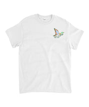 https://jollybell-1326511750.cos.accelerate.myqcloud.com/0/74e7dcb3d6c34fe9b77307ce523ebfb6.png