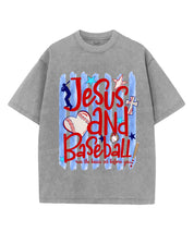 https://jollybell-1326511750.cos.accelerate.myqcloud.com/0/74e91124c862447fa61c62c70aa6d9b2.png