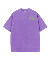 https://jollybell-1326511750.cos.accelerate.myqcloud.com/0/74f1ff03c8c24718aaa8e83e9fce21c7.png