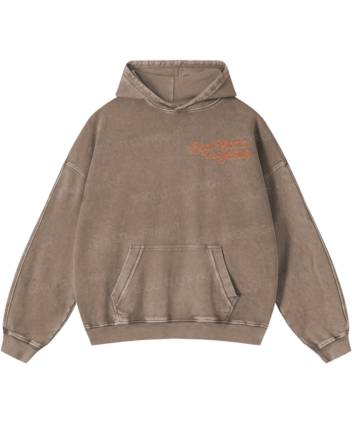 https://jollybell-1326511750.cos.accelerate.myqcloud.com/0/74f44e0f0d804f219e5c606856d670a1.png