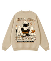https://jollybell-1326511750.cos.accelerate.myqcloud.com/0/74f49cc52034476d901484dab15b3abb.png