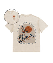 https://jollybell-1326511750.cos.accelerate.myqcloud.com/0/74f57059dc964a36abae92d961e68087.png