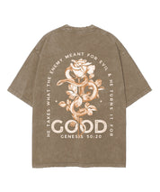 https://jollybell-1326511750.cos.accelerate.myqcloud.com/0/74f588bb470547febd6508cb1c95998c.png