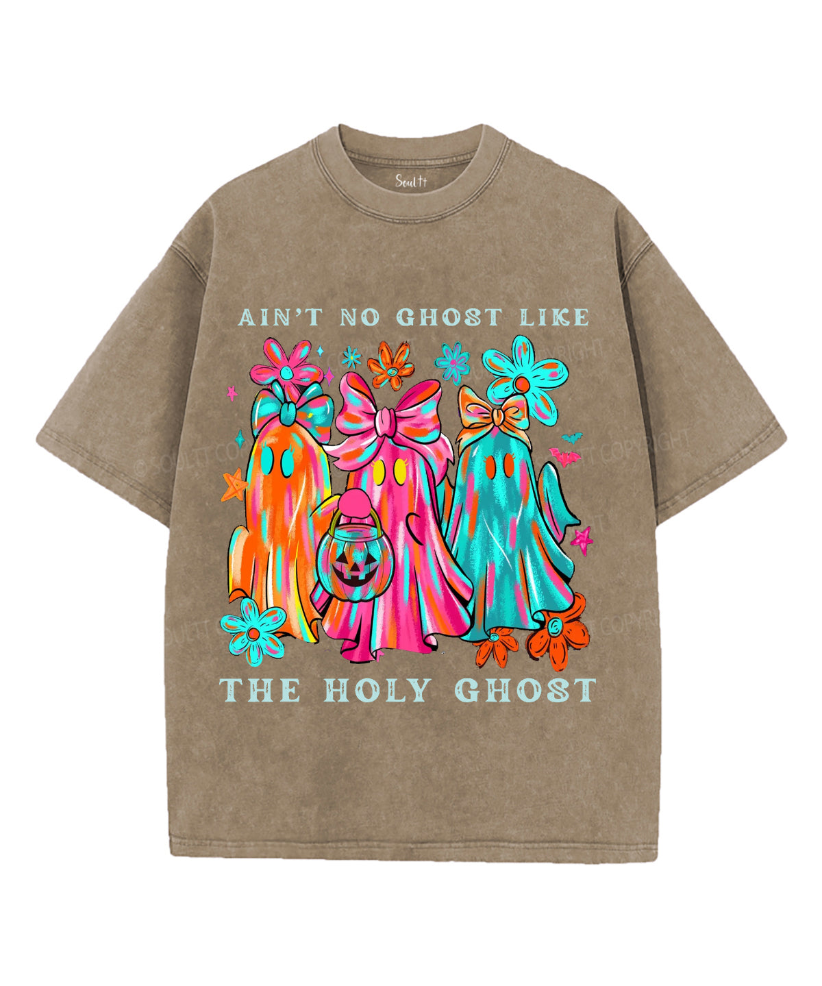 https://jollybell-1326511750.cos.accelerate.myqcloud.com/0/74f91f154d59445eb2a7e1c85ab070a2.png