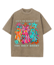 https://jollybell-1326511750.cos.accelerate.myqcloud.com/0/74f91f154d59445eb2a7e1c85ab070a2.png