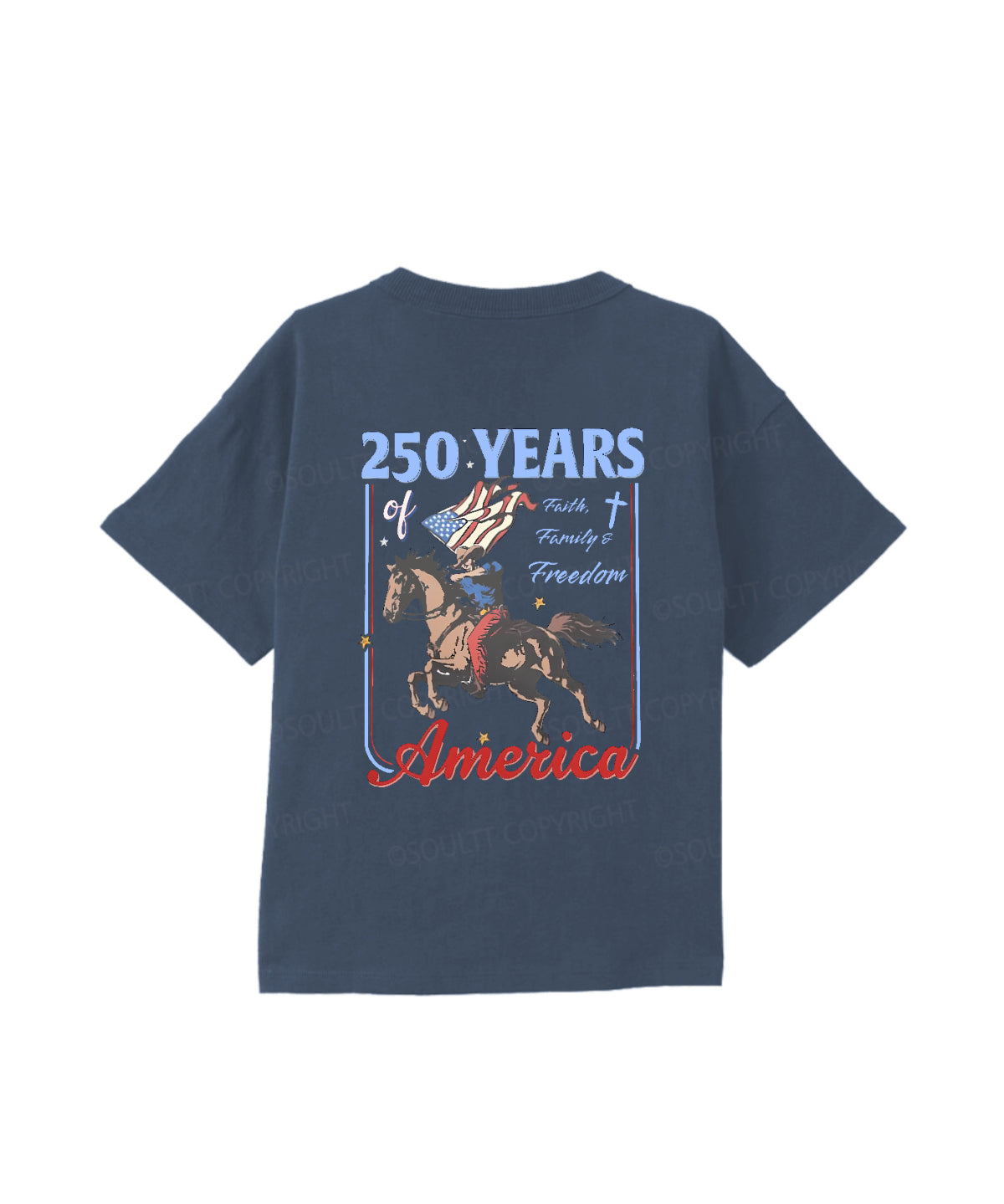 https://jollybell-1326511750.cos.accelerate.myqcloud.com/0/74fc0ad9361b4817995cd13c52d034bb.png