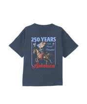 https://jollybell-1326511750.cos.accelerate.myqcloud.com/0/74fc0ad9361b4817995cd13c52d034bb.png
