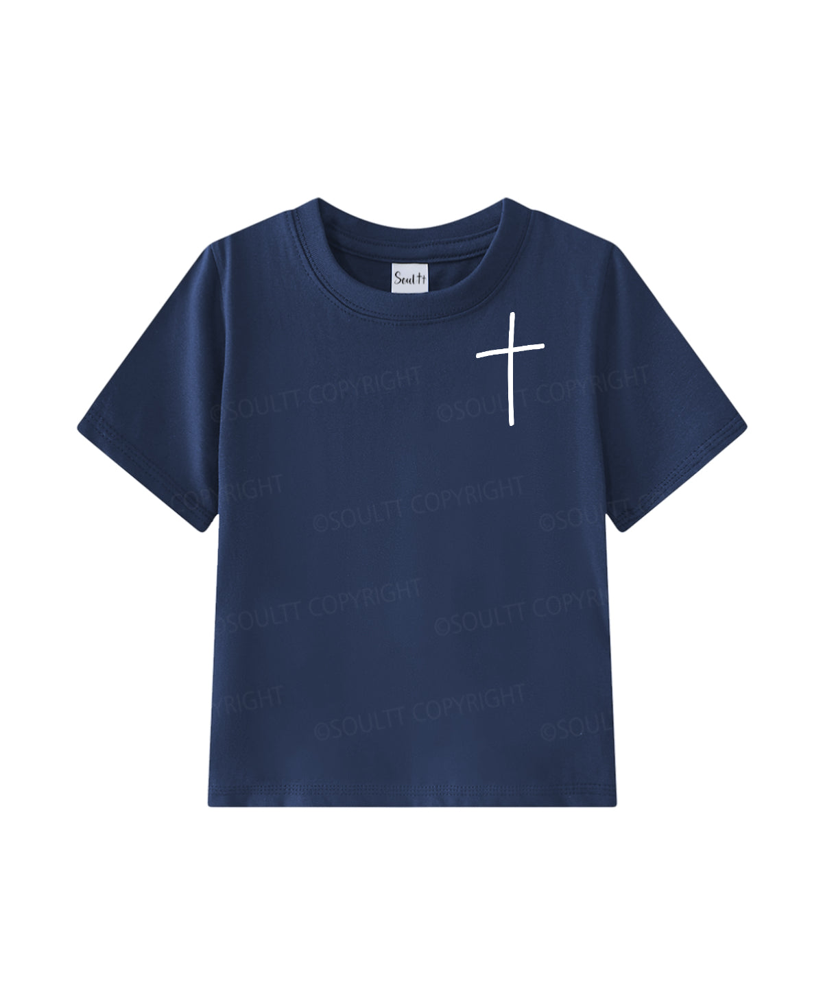 https://jollybell-1326511750.cos.accelerate.myqcloud.com/0/74fd564983e94f83a67ee63bab5dce1e.png