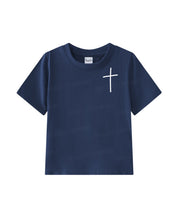 https://jollybell-1326511750.cos.accelerate.myqcloud.com/0/74fd564983e94f83a67ee63bab5dce1e.png