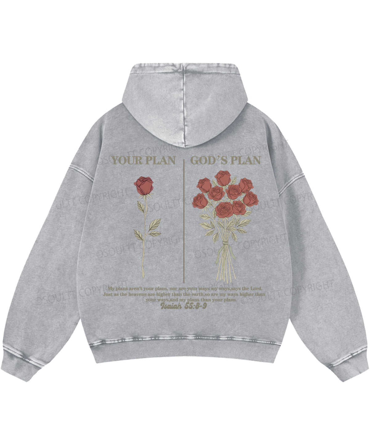 https://jollybell-1326511750.cos.accelerate.myqcloud.com/0/750040adc53c498589f9b75b216f115f.png