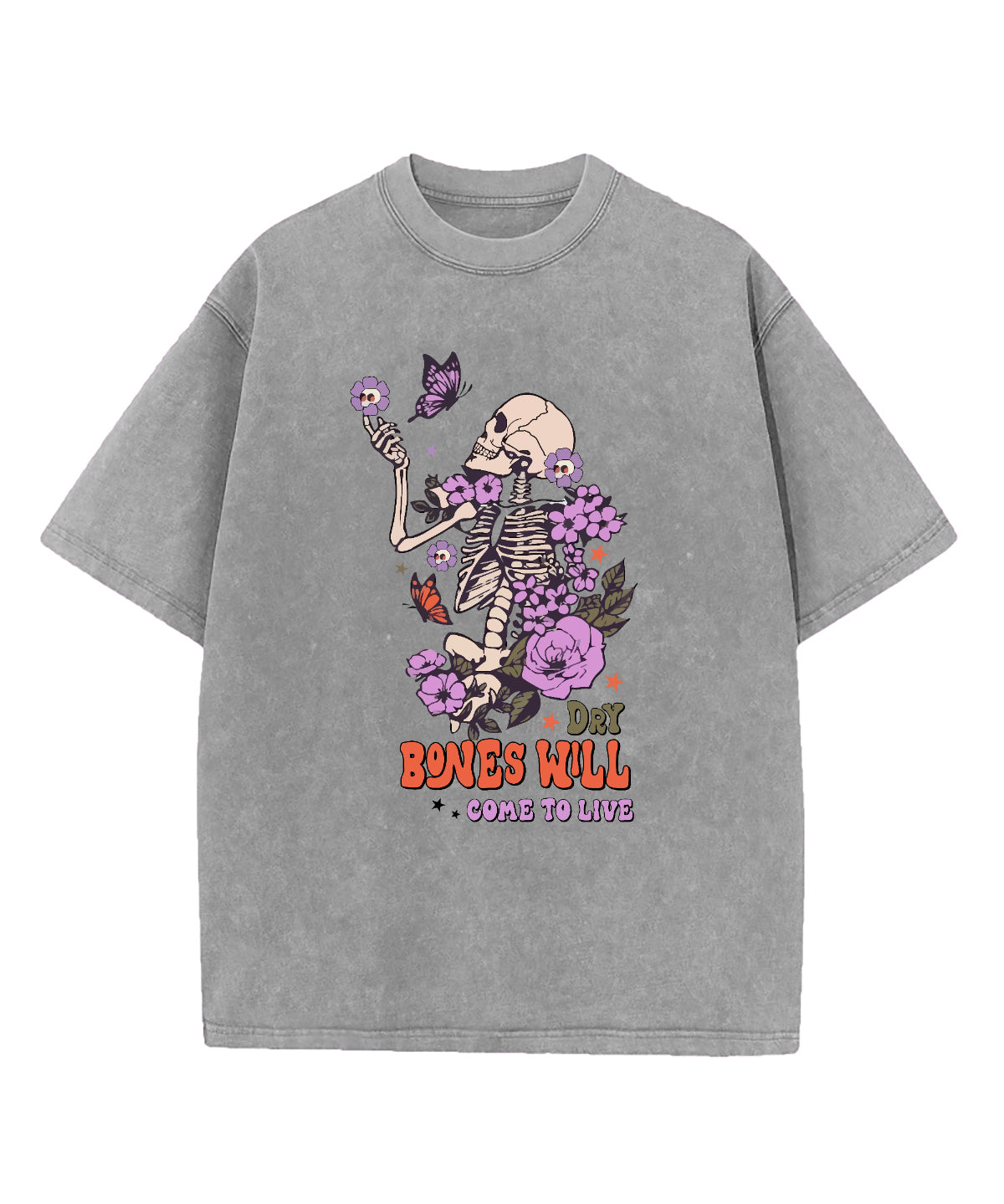 http://cos.orderlyin.com/0/7500a2703ca040529bfdc0db0962007e.png