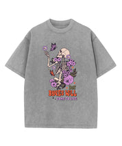 http://cos.orderlyin.com/0/7500a2703ca040529bfdc0db0962007e.png