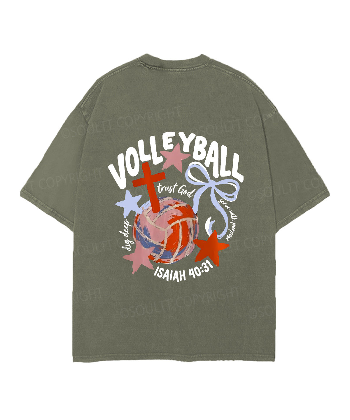 https://jollybell-1326511750.cos.accelerate.myqcloud.com/0/75021c26b02c4963bae866610333e893.png