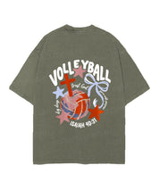 https://jollybell-1326511750.cos.accelerate.myqcloud.com/0/75021c26b02c4963bae866610333e893.png