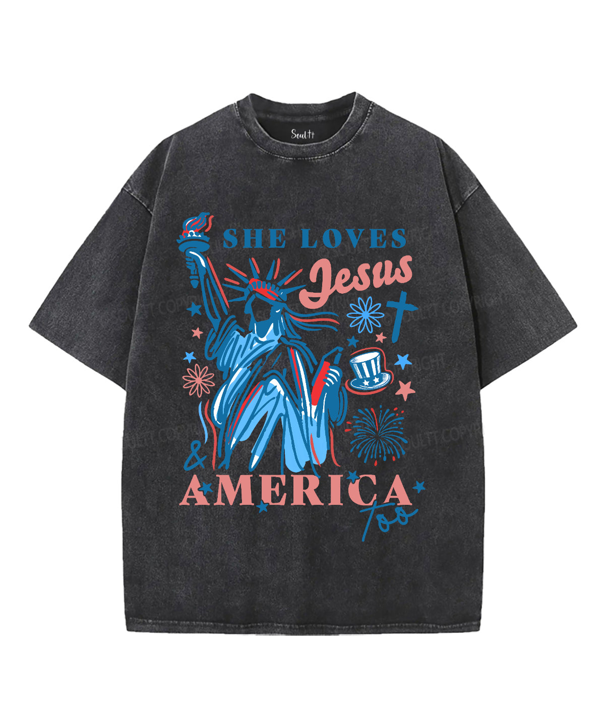 7505b9785cc3449aaa875a52eb020d8c.png