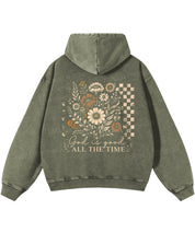 https://jollybell-1326511750.cos.accelerate.myqcloud.com/0/750990fbaca9444baab279e482261de0.png