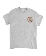 https://jollybell-1326511750.cos.accelerate.myqcloud.com/0/750b6039e0534b41b1fed583259af49b.png