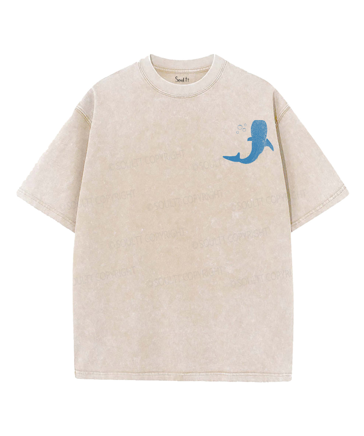 https://jollybell-1326511750.cos.accelerate.myqcloud.com/0/750e0ab0107141ec9f04d6809a767f5d.png