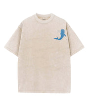 https://jollybell-1326511750.cos.accelerate.myqcloud.com/0/750e0ab0107141ec9f04d6809a767f5d.png