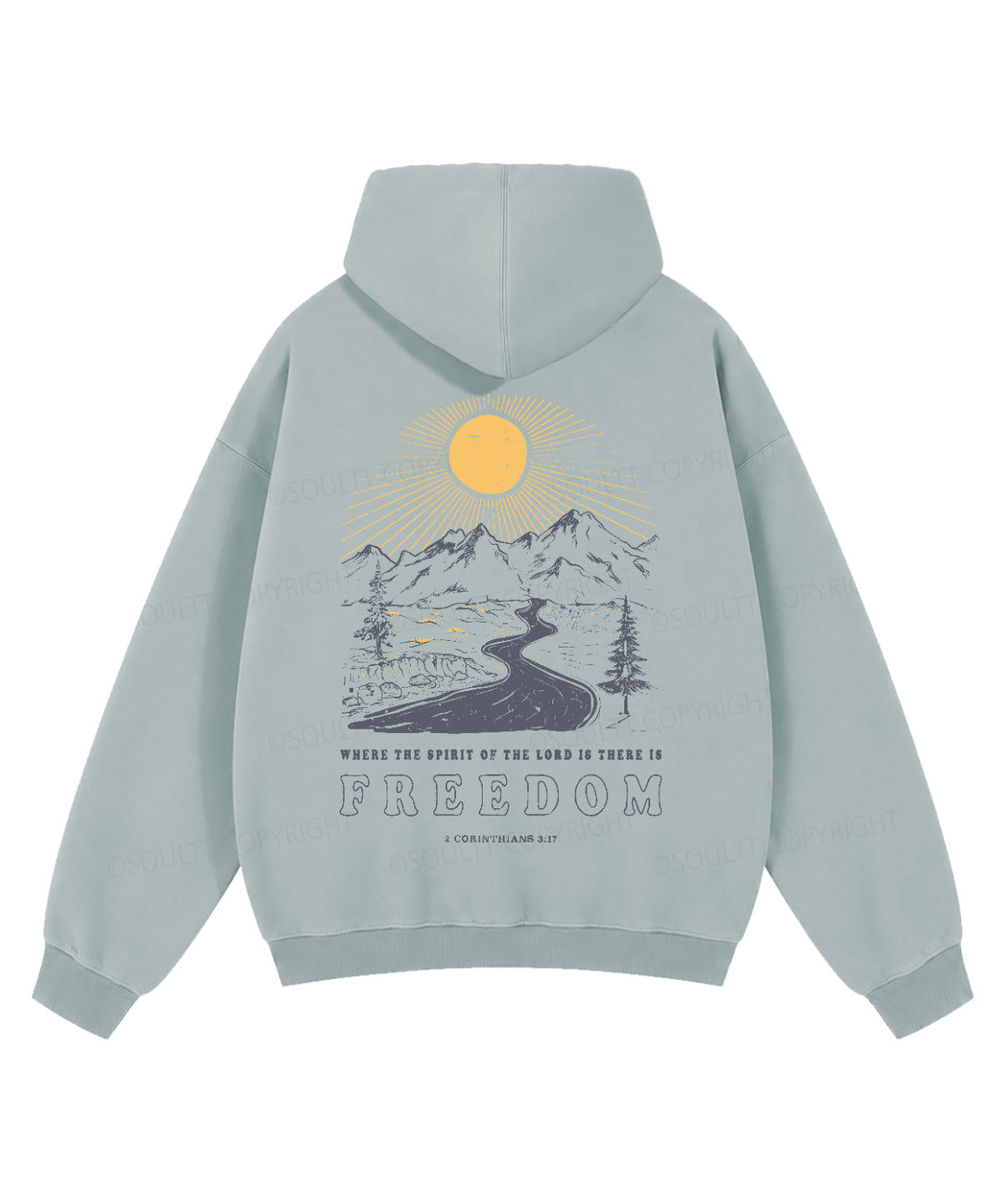 https://jollybell-1326511750.cos.accelerate.myqcloud.com/0/750f16187ec54e18b72ab92fd0b5c2a8.png