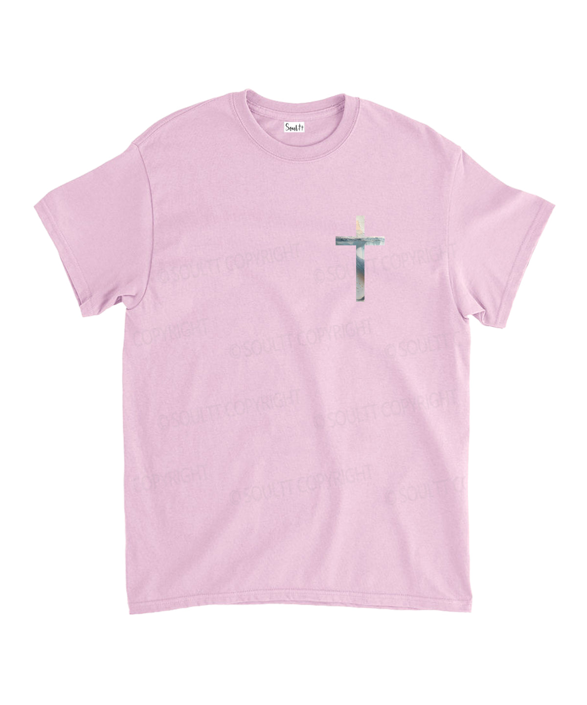 https://jollybell-1326511750.cos.accelerate.myqcloud.com/0/750f581ce4384f4080ceaedfc895b258.png