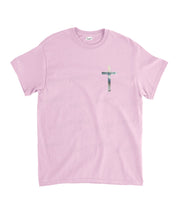 https://jollybell-1326511750.cos.accelerate.myqcloud.com/0/750f581ce4384f4080ceaedfc895b258.png