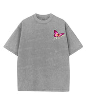https://jollybell-1326511750.cos.accelerate.myqcloud.com/0/750f6d202fea4951b6abadc8b4cc64ed.png