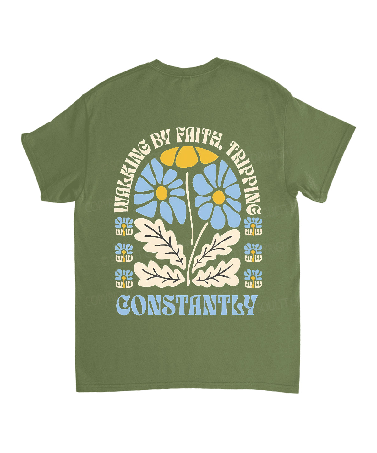 https://jollybell-1326511750.cos.accelerate.myqcloud.com/0/750fe651bdd94cc997973bdd64336741.png