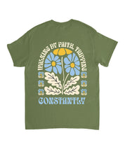 https://jollybell-1326511750.cos.accelerate.myqcloud.com/0/750fe651bdd94cc997973bdd64336741.png