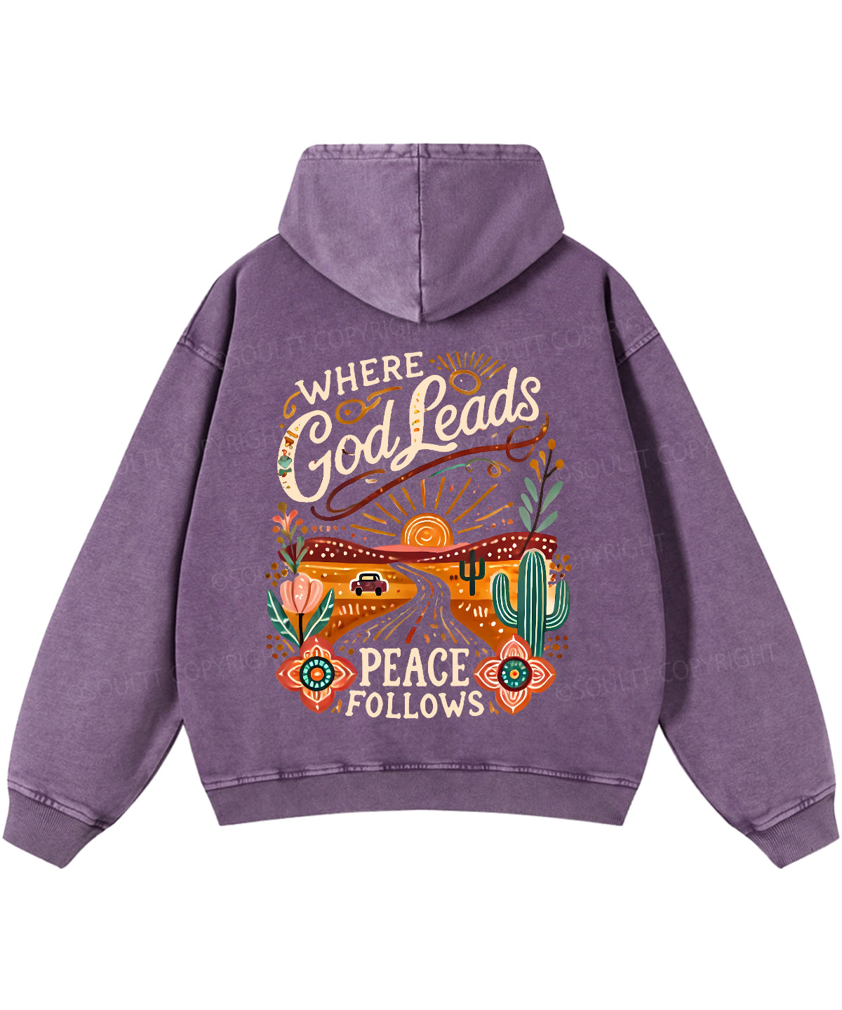 https://jollybell-1326511750.cos.accelerate.myqcloud.com/0/75113b8e05ef466eaeb6329c7428f31b.png