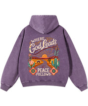 https://jollybell-1326511750.cos.accelerate.myqcloud.com/0/75113b8e05ef466eaeb6329c7428f31b.png