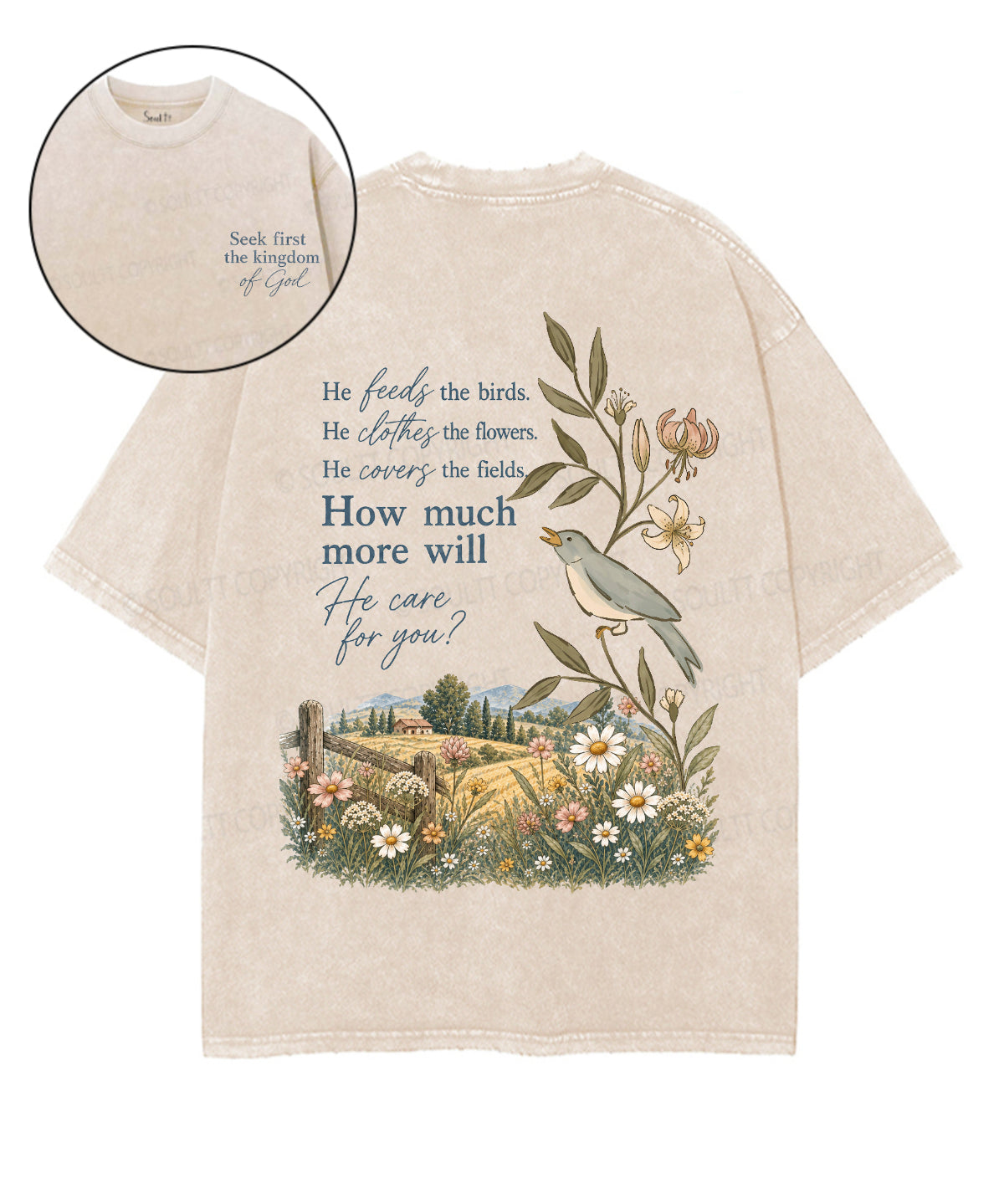 https://jollybell-1326511750.cos.accelerate.myqcloud.com/0/751211169226492984c72416e8b7d7b8.png