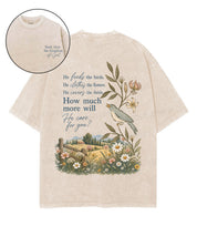 https://jollybell-1326511750.cos.accelerate.myqcloud.com/0/751211169226492984c72416e8b7d7b8.png