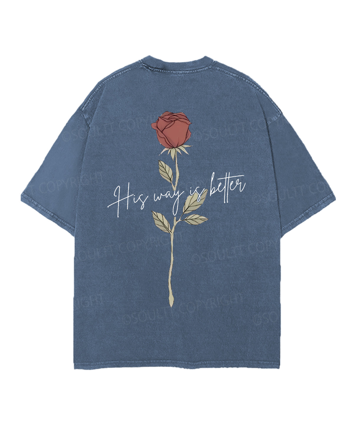 https://jollybell-1326511750.cos.accelerate.myqcloud.com/0/7513810db2764a9caf71ef771068eb7a.png